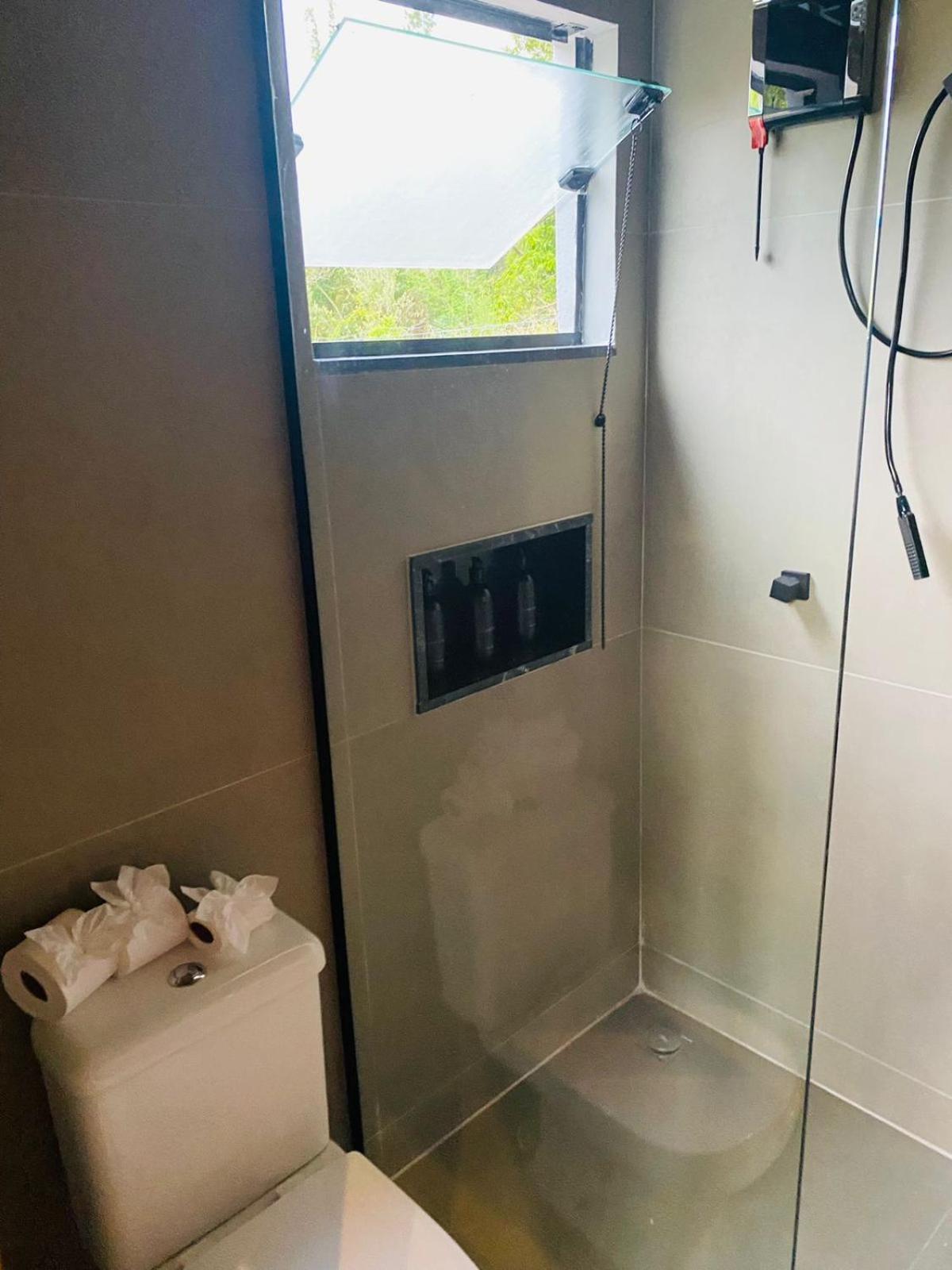 Apartamento Chale Blessing Araçoiaba da Serra